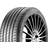 Firestone Roadhawk SUV 235/55 R18 100V