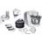 Bosch MUM58227