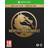 Mortal Kombat 11 - Premium Edition (XOne)