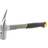Stanley Tools STHT0-51311 Hammare