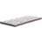 Dux Xupport Plus Topmadras 120x210cm
