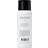 Balmain Texturizing Volume Spray Travel Size 75ml