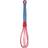 KitchenCraft Colourworks Visp 32cm