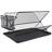 Present Time - Dish Drainer 36.5cm