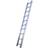 Jumbo Tagstige Proff 43TS030 3m
