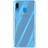 Puro 03 Nude Cover (Galaxy A40)