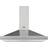 Belling Cookcentre Classic 110cm, Rostfritt stål