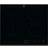 Electrolux LIV63431BK