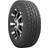 Toyo Open Country A/T Plus LT245/75 R16 120/116S