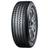 Yokohama Geolander X-CV G057 255/55 R18 109W