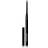 Hourglass 1.5Mm Mechanical Gel Eye Liner Single Bronze