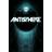 Antisphere (PC)