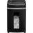 Fellowes Powershred 450M