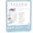 Talika Bio Enzymes Brightening Mask