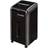 Fellowes Powershred 225i