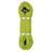 Beal Virus 10mm 50m