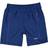 Lindberg Korfu Shorts - Navy (28970300)