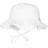 Lindberg Ekenäs Sun Hat - White (28691100)