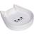 Nobby Kitty Face Cat Bowl