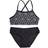 Lindberg Leah Bikini - Anthracite (30381700)