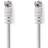 Nedis Antenna F-F Connectors 1.5m