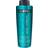 Osmo Deep Moisture Conditioner 400ml