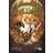The Promised Neverland 2 (Paperback)