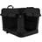 Dogman Canvasbur 58.5x58.5cm