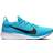 Nike Zoom Fly Flyknit Blue Orbit