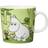 Arabia Moomintroll Moomin Mug 30cl