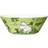 Arabia Moomintroll Moomin Dessert Bowl 15cm 0.15L