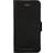 dbramante1928 Copenhagen Wallet Case for Huawei Mate 20 Pro