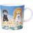 Arabia Moomin Friendship Krus 30cl