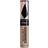L'Oréal Paris Infaillible More than Concealer #328 Biscuit
