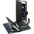 Hama Stand-Up Booklet Case (Huawei P10 Lite)