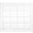 Beliani Trivor Topmadras 180x200cm