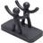 Umbra Buddy Servietring