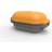 Morphy Richards Mico Potato Cooker Mikrovågsredskap 10.5cm