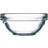 Luminarc Empilable Salad Bowl 29cm