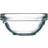 Luminarc Empilable Salatskål 29cm