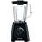 Tefal Blendforce II BL420840