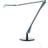 Kartell Aledin Tec Bordlampe 113cm
