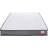 Beliani Bliss Boxmadras 140x200cm