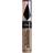 L'Oréal Paris Infaillible More than Concealer #334 Walnut