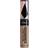 L'Oréal Paris Loreal Infallible concealer 334 walnut (1 st)