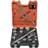 Bahco SLX 17 Skiftnyckel