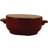 Steelite Terramesa Mocha Soup Bowl 45cm 6pcs