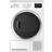 Blomberg LTK21003W Black, White