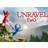 Unravel Two (PC)