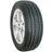 Coopertires Discoverer ATT 215/65 R16 102H XL